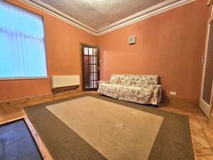 Photo 3- click for photo gallery